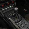 トヨタ『GR86』の「ユズエディション」（米国仕様）