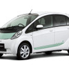 三菱自動車の第1四半期決算…営業赤字296億円