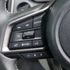 スバル インプレッサ ST・FWD