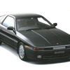 トヨタ スープラ（初代）