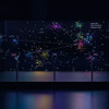 Discover Together（ノースイースタン大学）