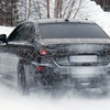 BMW M5セダン 改良新型の予想CG