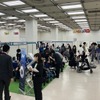 ヤマハ発動機が「キッズフェスタ2025第24回子どもの福祉用具展」に出展