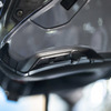 サイン・ハウス…東京モーターサイクルショー2025