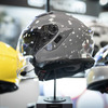 サイン・ハウス…東京モーターサイクルショー2025