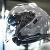 サイン・ハウス…東京モーターサイクルショー2025