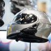 サイン・ハウス…東京モーターサイクルショー2025