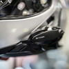 サイン・ハウス…東京モーターサイクルショー2025