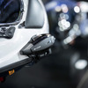 サイン・ハウス…東京モーターサイクルショー2025