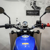 サイン・ハウス…東京モーターサイクルショー2025