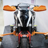 サイン・ハウス…東京モーターサイクルショー2025
