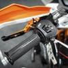 サイン・ハウス…東京モーターサイクルショー2025