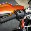 サイン・ハウス…東京モーターサイクルショー2025