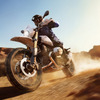 BMW R12 G/S