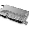 ZFとNVIDIAと共同開発した自動車向け高性能コンピューター「ProAI」