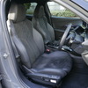 プジョー 2008 GT BlueHDi