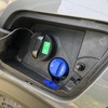 プジョー 2008 GT BlueHDi