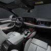 アウディ A6アバント 新型