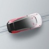 ベクターが小型マイクロコントローラー向けに軽量かつセキュアでコスト効率のよい組み込みソフトウェアをリリース（イメージ）