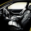 【新BMW『M3』登場 Vol. 2】最高出力343ps、0-100km/h加速5.2秒!!