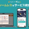 ベトナムCapichiとGreen and Smart Mobility（GSM）が業務提携を締結