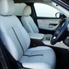 マツダ CX-80 XDハイブリッド エクスクルーシブモダン