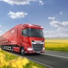 DAFが新世代トラック『XF』、『XG』、『XG+』モデルにB100バイオディーゼル燃料に対応した新型エンジンを導入