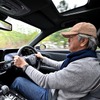 トヨタ クラウンエステート（PHEV）