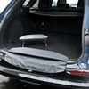 トヨタ クラウンエステート（PHEV）