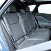 トヨタ クラウンエステート（PHEV）