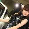 【東京スペシャルインポートカーショー09】コンパニオン写真蔵　ククーッ