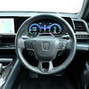 トヨタ クラウンエステート（PHEV）