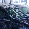 普通の洗車じゃ落ちない！ ボディを曇らせるしつこい水アカ、徹底除去マニュアル～Weeklyメンテナンス～
