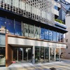 MAZDA TRANS AOYAMA