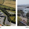 フランスのMCPP France SASと中国の三菱化学功能塑料（中国）有限公司