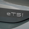 VW ティグアン eTSIエレガンス