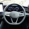 VW ティグアン eTSIエレガンス
