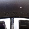 VW ティグアン eTSIエレガンス
