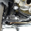 VW ティグアン eTSIエレガンス