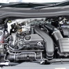 VW ティグアン eTSIエレガンス