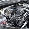 VW ティグアン eTSIエレガンス