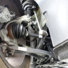 VW ティグアン eTSIエレガンス