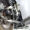VW ティグアン eTSIエレガンス