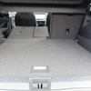 VW ティグアン eTSIエレガンス