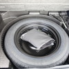 VW ティグアン eTSIエレガンス