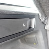 VW ティグアン eTSIエレガンス