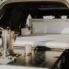 ホンダ『CR-V』のキャンピングカー「ドリームポッド」