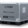 プロテクトBOXサーマル