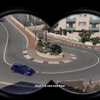 ルノーの若年ドライバーを対象とした安全運転啓発プログラムにF1ドライバー、ピエール・ガスリー選手を起用（動画スクリーンショット）
