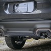 フォレスター SPORT EX